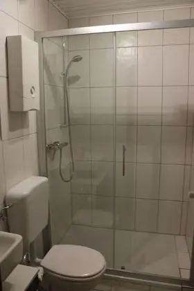 Tek Büyük Yataklı Oda, 1 Büyük (Queen) Boy Yatak