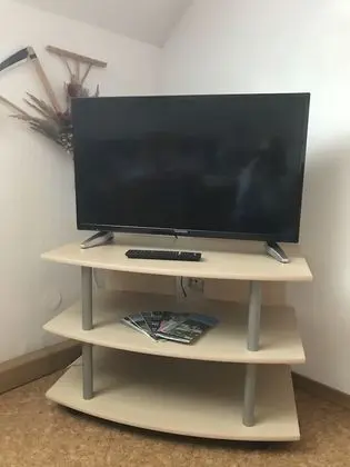 Classic Üç Kişilik Oda