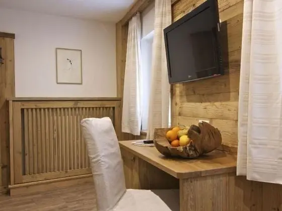 Basic Tek Büyük Yataklı Oda, 1 En Büyük (King) Boy Yatak, Sigara İçilmez