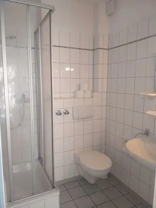 Basic Tek Kişilik Oda