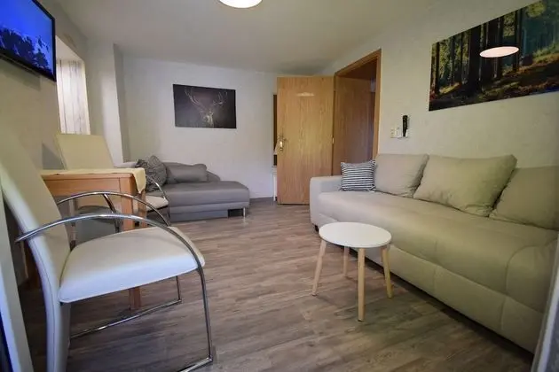 Basic Süit, 1 Yatak Odası, Balkon, Dağ Manzaralı