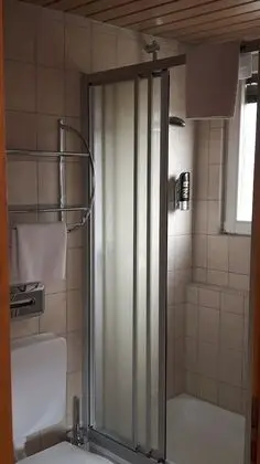 Economy Tek Kişilik Oda