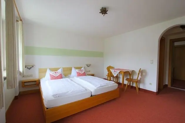 Standard Tek Büyük Yataklı Oda, 1 En Büyük (King) Boy Yatak, Sigara İçilmez, Vadi Manzaralı