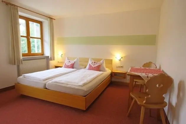 Standard Tek Büyük Yataklı Oda, 1 En Büyük (King) Boy Yatak, Sigara İçilmez, Vadi Manzaralı