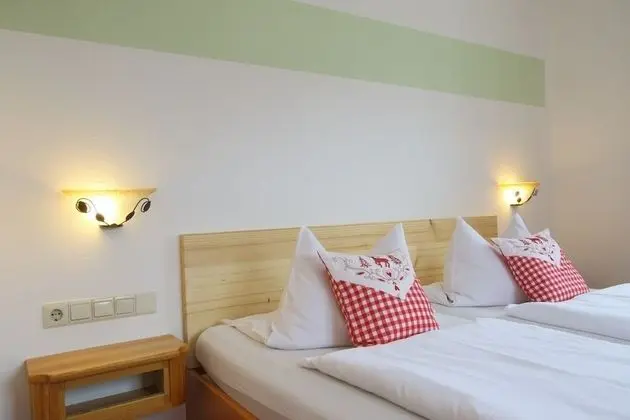 Standard Tek Büyük Yataklı Oda, 1 En Büyük (King) Boy Yatak, Sigara İçilmez, Vadi Manzaralı