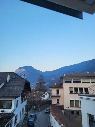 Economy Üç Kişilik Oda