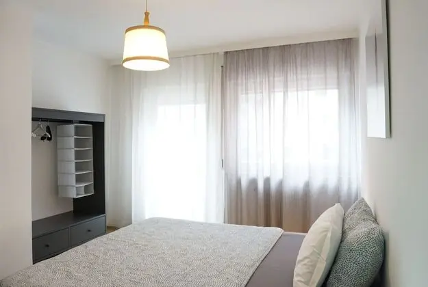 Economy Üç Kişilik Oda