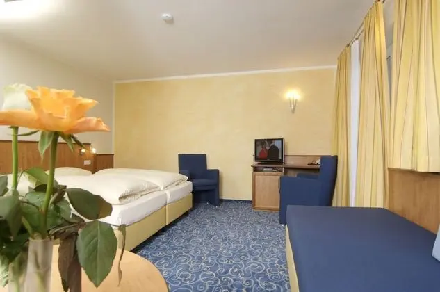 Superior Tek Büyük Yataklı Oda, Balkon (Mediterranean Style)