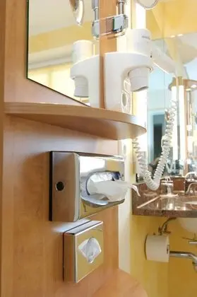 Traditional Tek Büyük Yataklı Oda, Balkon