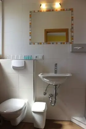 Classic Dört Kişilik Oda