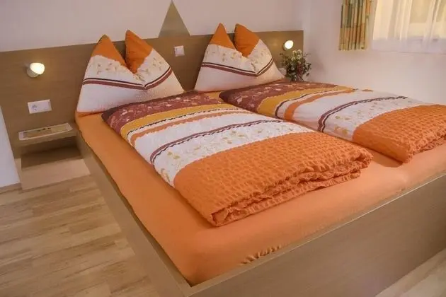 Apart Daire, Engellilere Uygun