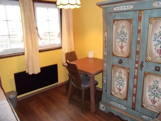 Standard Tek Büyük Yataklı Oda, Özel Banyo