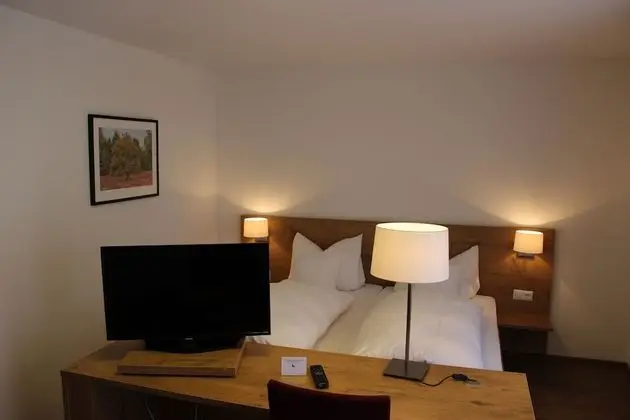 Deluxe Tek Büyük Yataklı Oda, Balkon