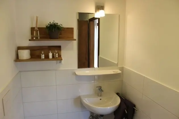 Deluxe Tek Büyük Yataklı Oda, Balkon