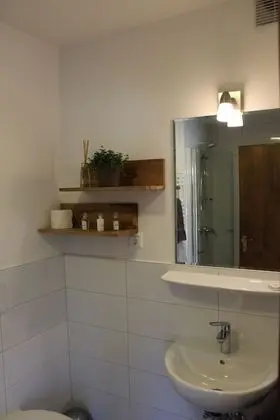 Deluxe Tek Büyük Yataklı Oda, Balkon