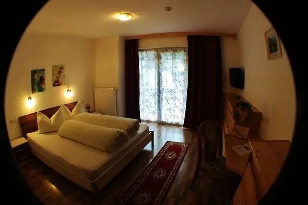 Business Dört Kişilik Oda, Engellilere Uygun