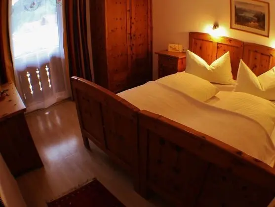 Business Dört Kişilik Oda, Engellilere Uygun