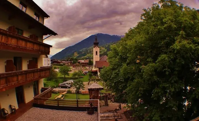 Business Dört Kişilik Oda, Engellilere Uygun