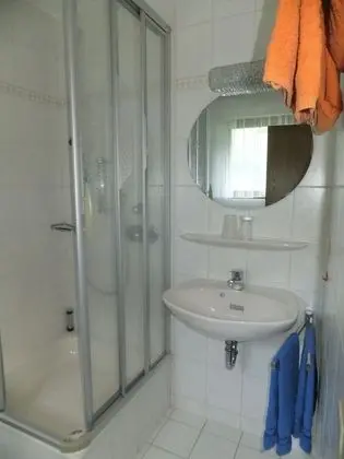 Standard Büyük Yataklı Tek Kişilik Oda