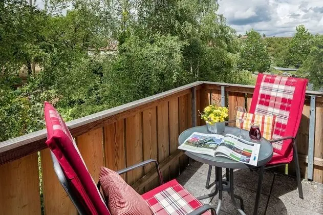 Economy Tek Büyük Yataklı Oda