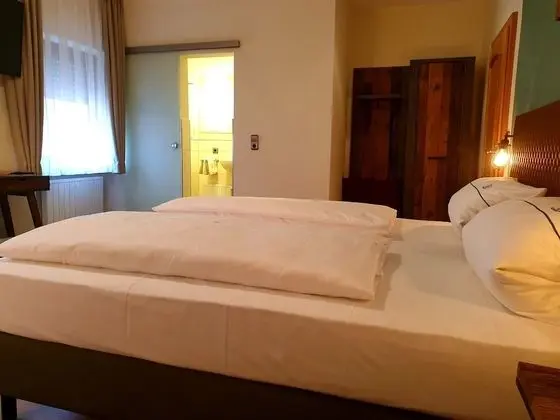 Comfort Oda, 1 Büyük (Queen) Boy Yatak, Sigara İçilmez
