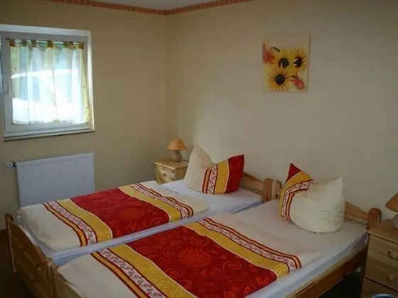 Classic Tek Büyük Yataklı Oda, Özel Banyo