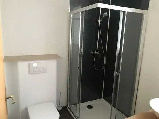 Comfort Tek Kişilik Oda