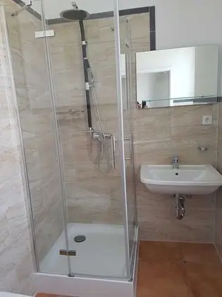 Comfort Oda (small Zimmer Nr. 3)