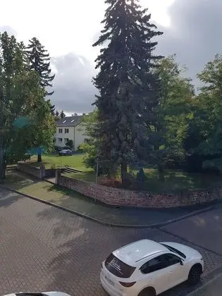 Comfort Oda (small Zimmer Nr. 3)