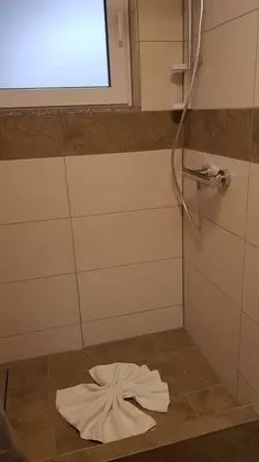 Comfort Tek Büyük Yataklı Oda, Balkon