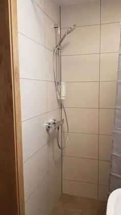 Comfort Tek Kişilik Oda