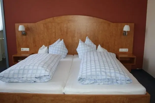 Comfort Tek Büyük Yataklı Oda, 1 En Büyük (King) Boy Yatak