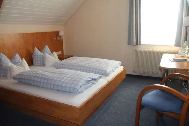 Comfort Tek Büyük Yataklı Oda, 1 En Büyük (King) Boy Yatak