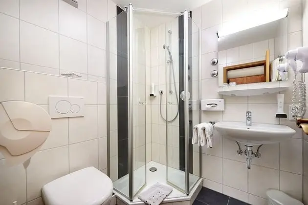 Comfort Tek Büyük Yataklı Oda, 1 En Büyük (King) Boy Yatak