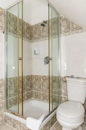 Basic Tek Kişilik Oda