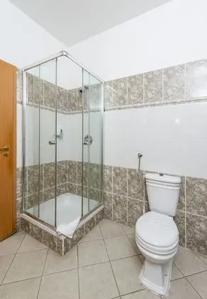 Basic Tek Kişilik Oda