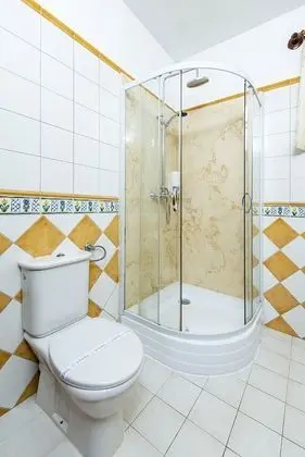 Basic Tek Kişilik Oda