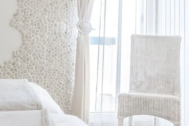 Çatı Katı Süiti (Penthouse) (number 6)