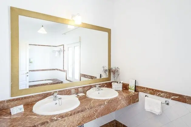 Çatı Katı Süiti (Penthouse) (number 6)