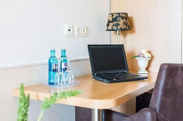 Tek Kişilik Oda, 1 Tek Kişilik Yatak, Sigara İçilmez