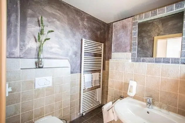 Tek Kişilik Oda, 1 Tek Kişilik Yatak, Sigara İçilmez