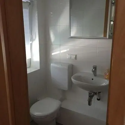 Tek Büyük Yataklı Oda, Sigara İçilmez