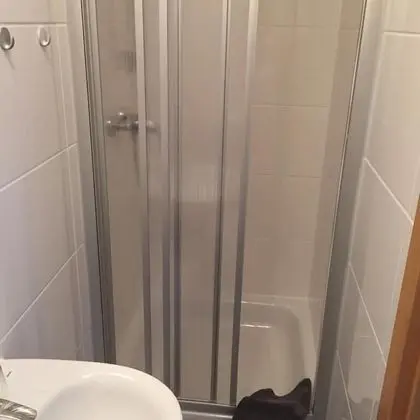 Tek Büyük Yataklı Oda, Sigara İçilmez