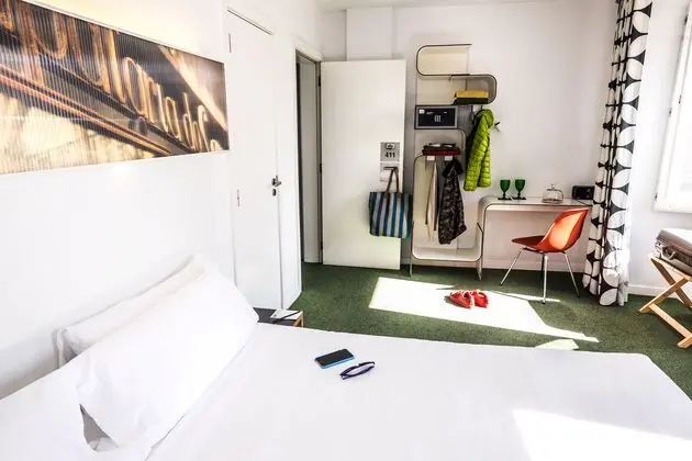 Üçlü Duplex