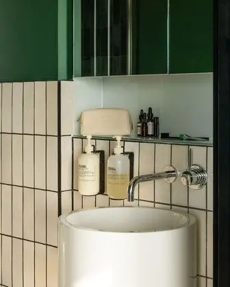 Banyo