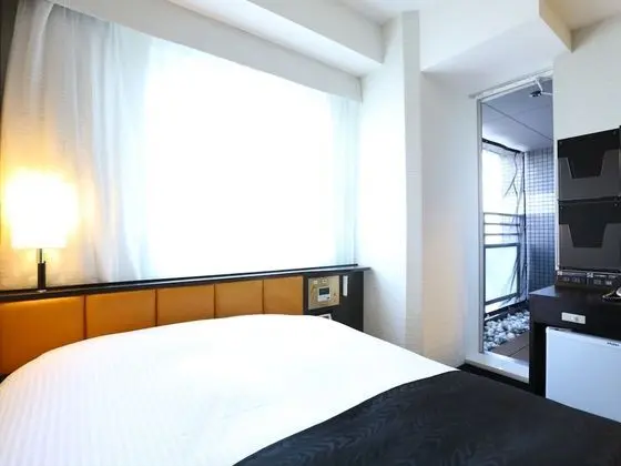 Tek Büyük Yataklı Oda, 1 Çift Kişilik Yatak, Sigara İçilmez, Balkon