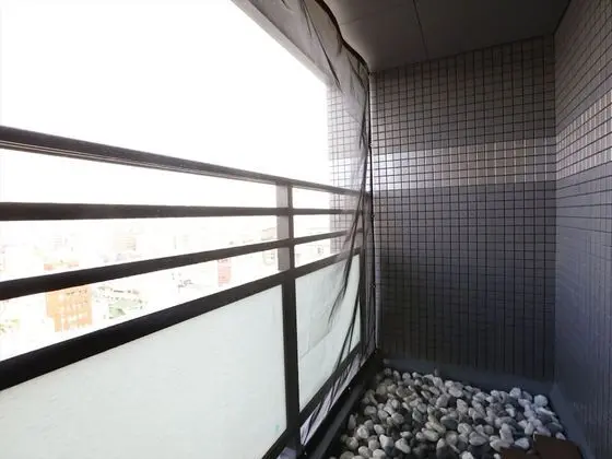 Tek Büyük Yataklı Oda, 1 Çift Kişilik Yatak, Sigara İçilmez, Balkon