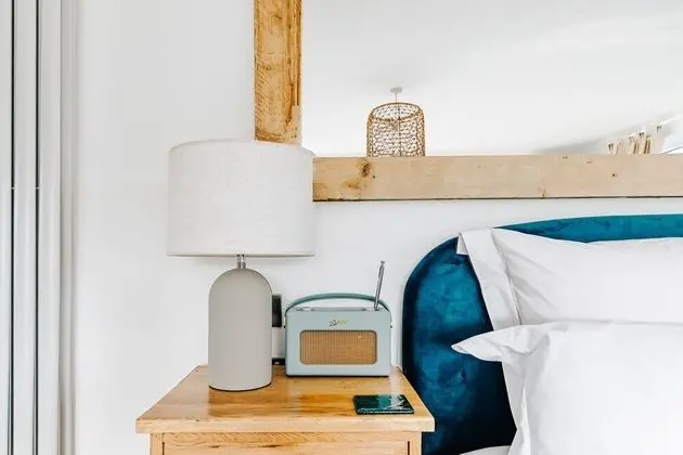 The Loft Studio