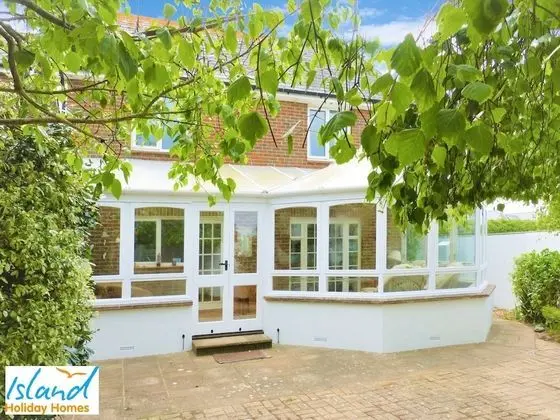 Kır Evi