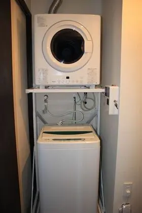 Basic Tek Kişilik Oda, Deniz Manzaralı